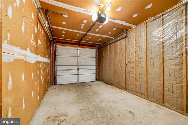10417 CARLYN RIDGE RD, Damascus, MD 20872