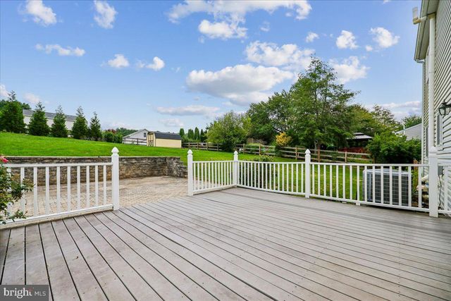 10417 CARLYN RIDGE RD, Damascus, MD 20872