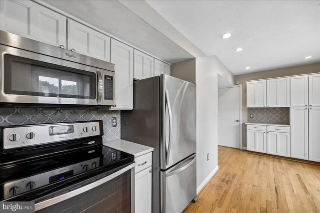 10417 CARLYN RIDGE RD, Damascus, MD 20872