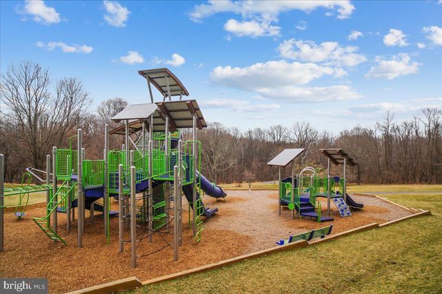 10417 CARLYN RIDGE RD, Damascus, MD 20872