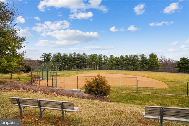 10417 CARLYN RIDGE RD, Damascus, MD 20872