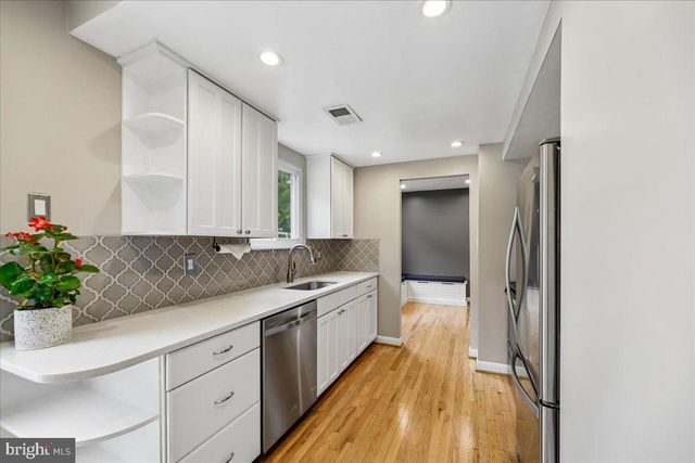 10417 CARLYN RIDGE RD, Damascus, MD 20872