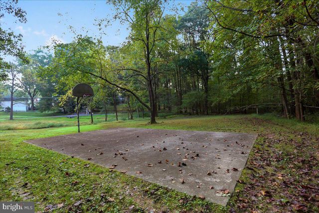 10417 CARLYN RIDGE RD, Damascus, MD 20872