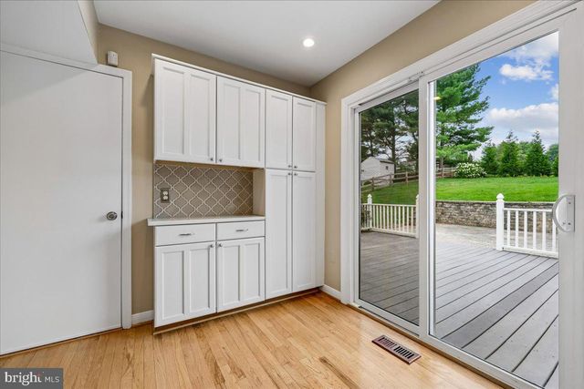10417 CARLYN RIDGE RD, Damascus, MD 20872