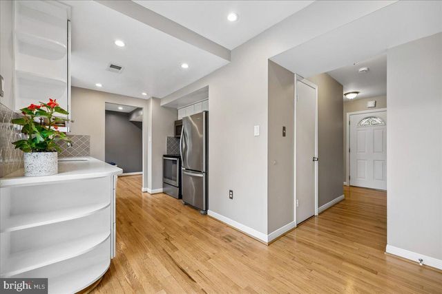 10417 CARLYN RIDGE RD, Damascus, MD 20872