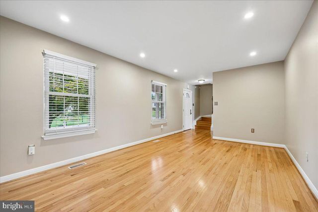 10417 CARLYN RIDGE RD, Damascus, MD 20872