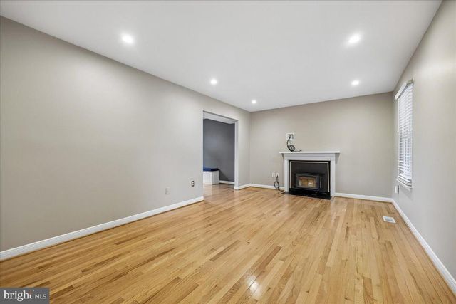 10417 CARLYN RIDGE RD, Damascus, MD 20872
