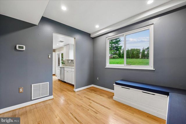 10417 CARLYN RIDGE RD, Damascus, MD 20872