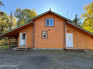 50089 Ava Zaree Court, Nikiski/north Kenai, AK 99635