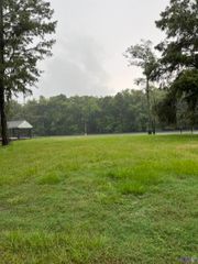 Lot 4 Patricia St, Springfield, LA 70462