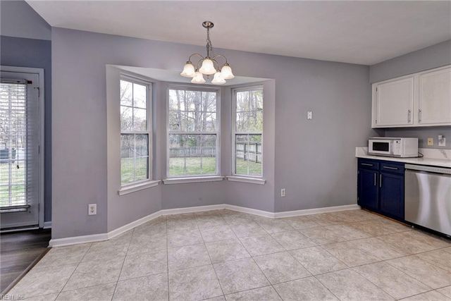 108 Edwards CT, Yorktown, VA 23693