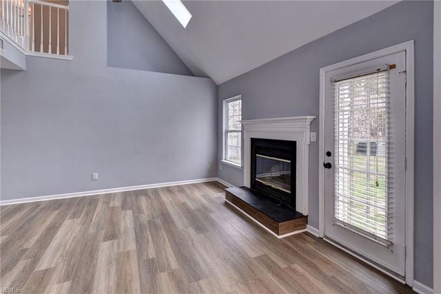 108 Edwards CT, Yorktown, VA 23693