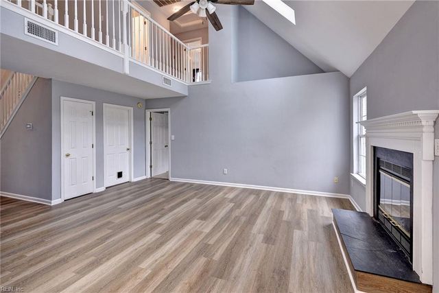 108 Edwards CT, Yorktown, VA 23693