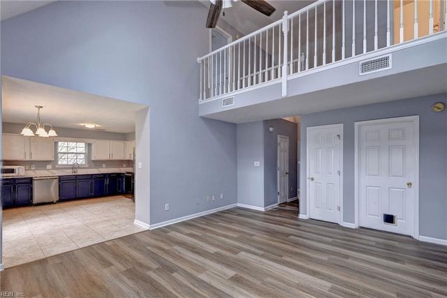 108 Edwards CT, Yorktown, VA 23693