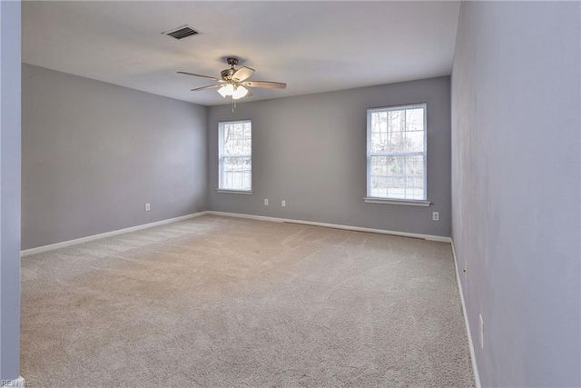 108 Edwards CT, Yorktown, VA 23693