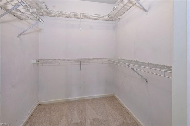 108 Edwards CT, Yorktown, VA 23693