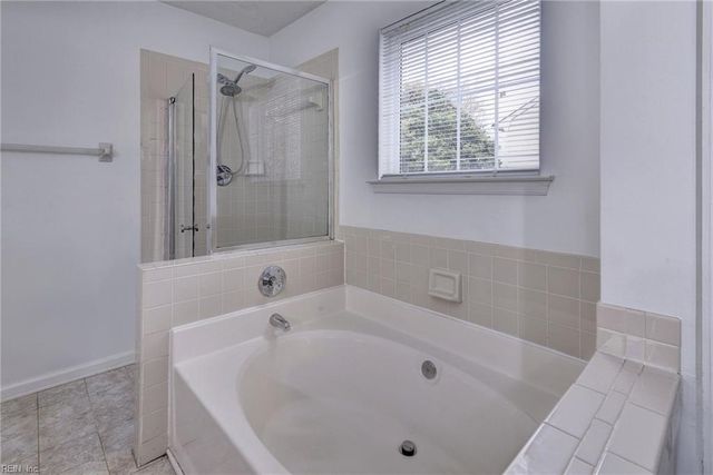 108 Edwards CT, Yorktown, VA 23693