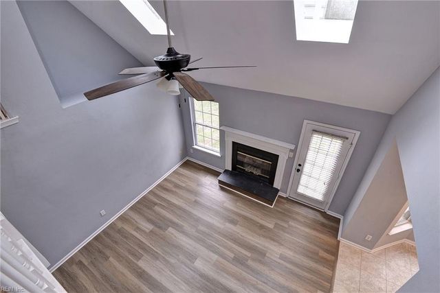 108 Edwards CT, Yorktown, VA 23693