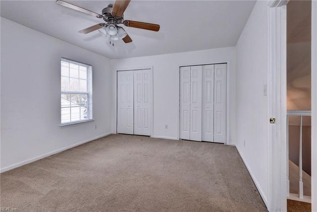 108 Edwards CT, Yorktown, VA 23693