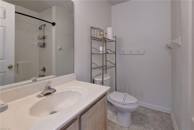 108 Edwards CT, Yorktown, VA 23693