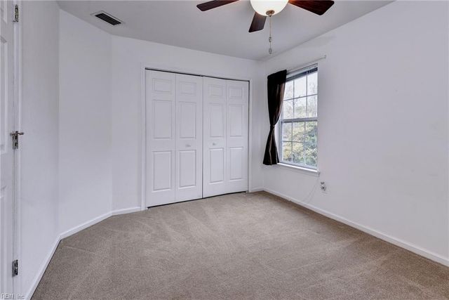 108 Edwards CT, Yorktown, VA 23693