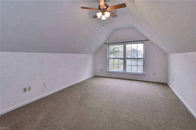 108 Edwards CT, Yorktown, VA 23693