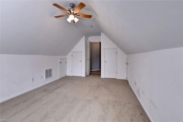 108 Edwards CT, Yorktown, VA 23693