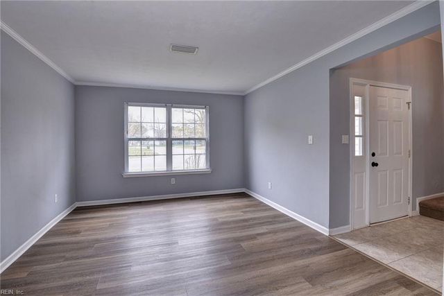 108 Edwards CT, Yorktown, VA 23693