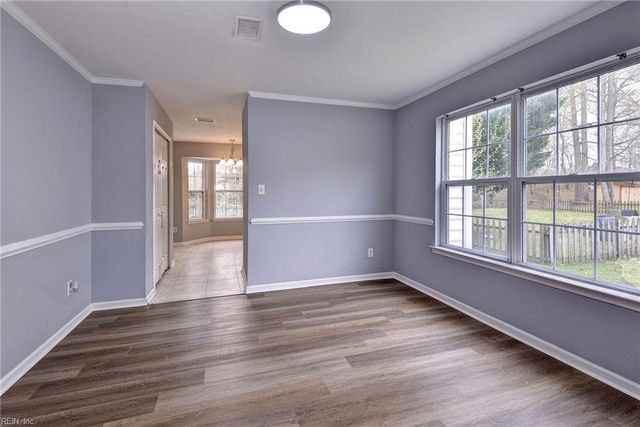 108 Edwards CT, Yorktown, VA 23693