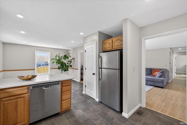 4406 E Carrington Court, Bloomington, IN 47401