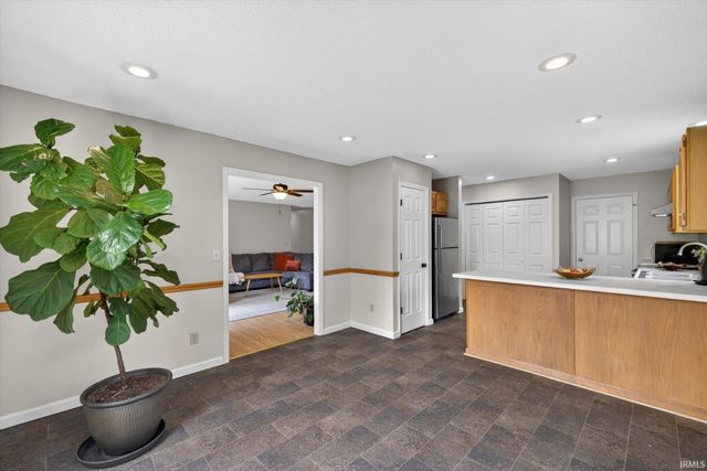4406 E Carrington Court, Bloomington, IN 47401