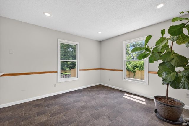4406 E Carrington Court, Bloomington, IN 47401