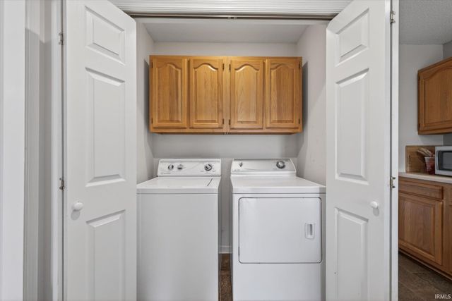 4406 E Carrington Court, Bloomington, IN 47401