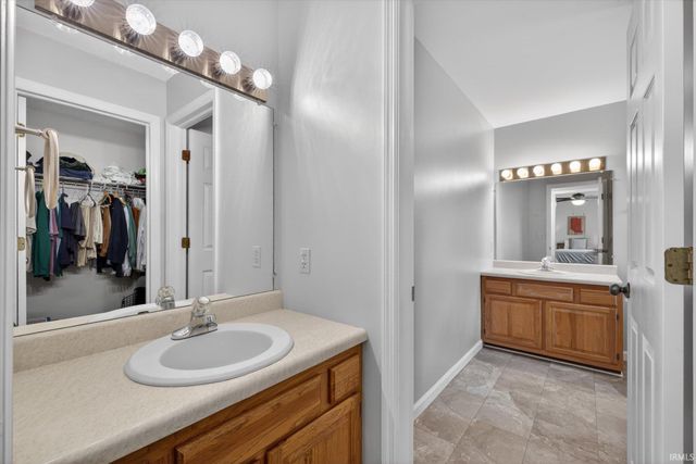 4406 E Carrington Court, Bloomington, IN 47401