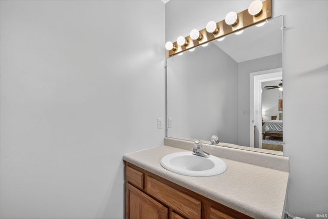 4406 E Carrington Court, Bloomington, IN 47401