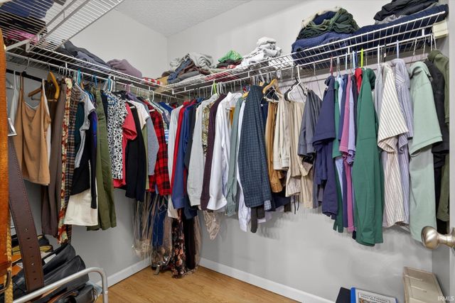 4406 E Carrington Court, Bloomington, IN 47401