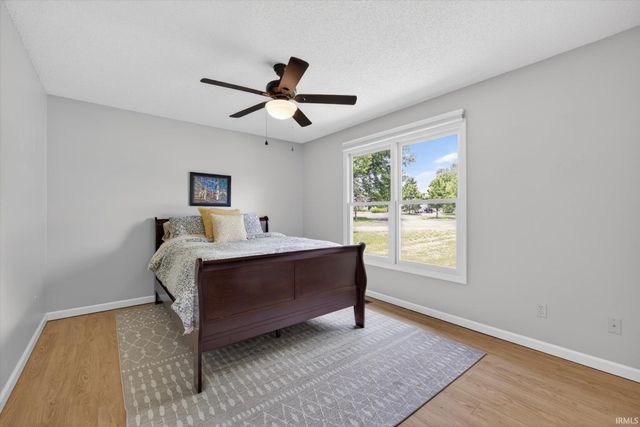 4406 E Carrington Court, Bloomington, IN 47401