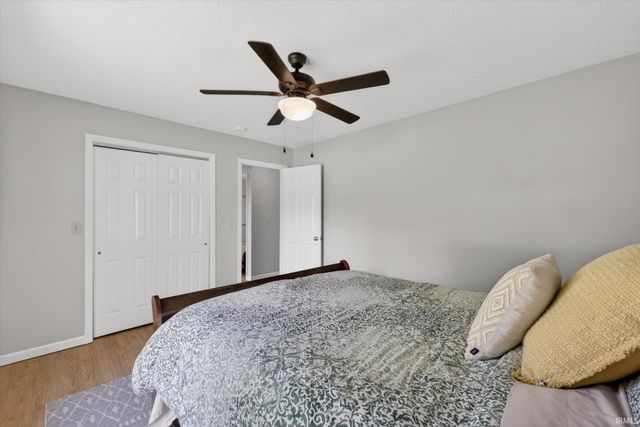 4406 E Carrington Court, Bloomington, IN 47401