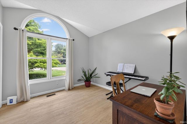 4406 E Carrington Court, Bloomington, IN 47401