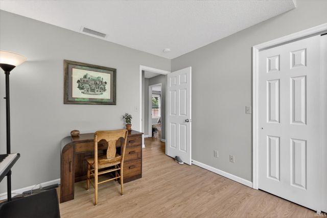 4406 E Carrington Court, Bloomington, IN 47401