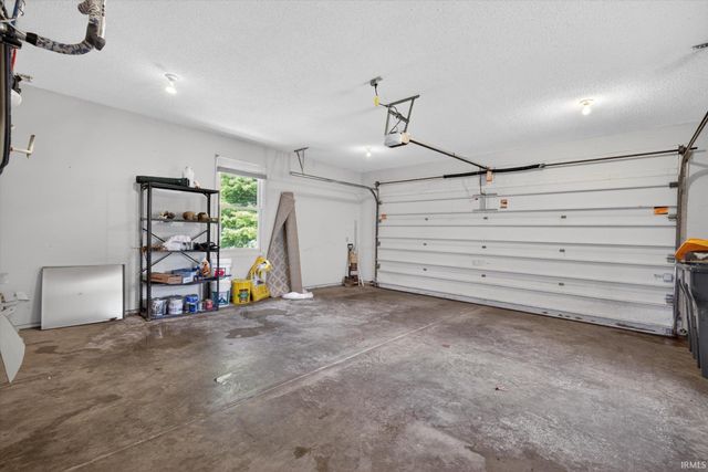 4406 E Carrington Court, Bloomington, IN 47401