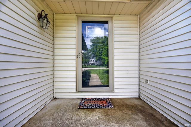 4406 E Carrington Court, Bloomington, IN 47401
