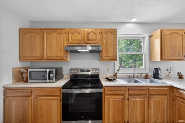4406 E Carrington Court, Bloomington, IN 47401