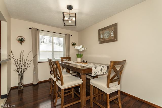 652 Saint Lawrence Boulevard, Eastlake, OH 44095