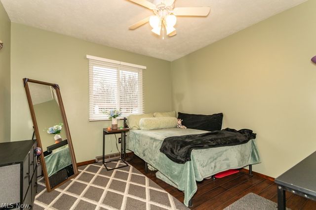 652 Saint Lawrence Boulevard, Eastlake, OH 44095