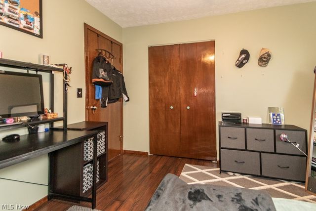 652 Saint Lawrence Boulevard, Eastlake, OH 44095