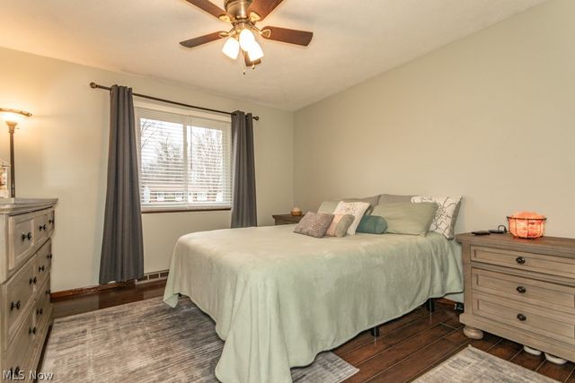 652 Saint Lawrence Boulevard, Eastlake, OH 44095