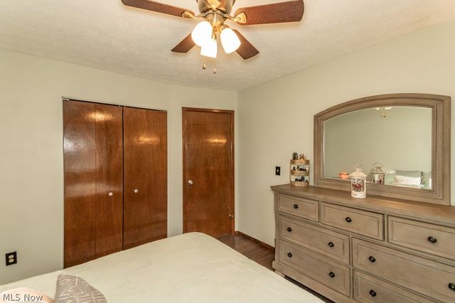652 Saint Lawrence Boulevard, Eastlake, OH 44095