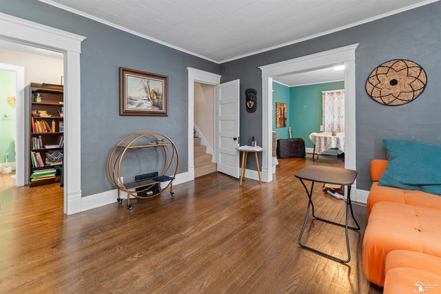 224 Cherry Street, Blissfield, MI 49228