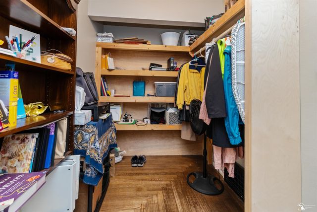 224 Cherry Street, Blissfield, MI 49228